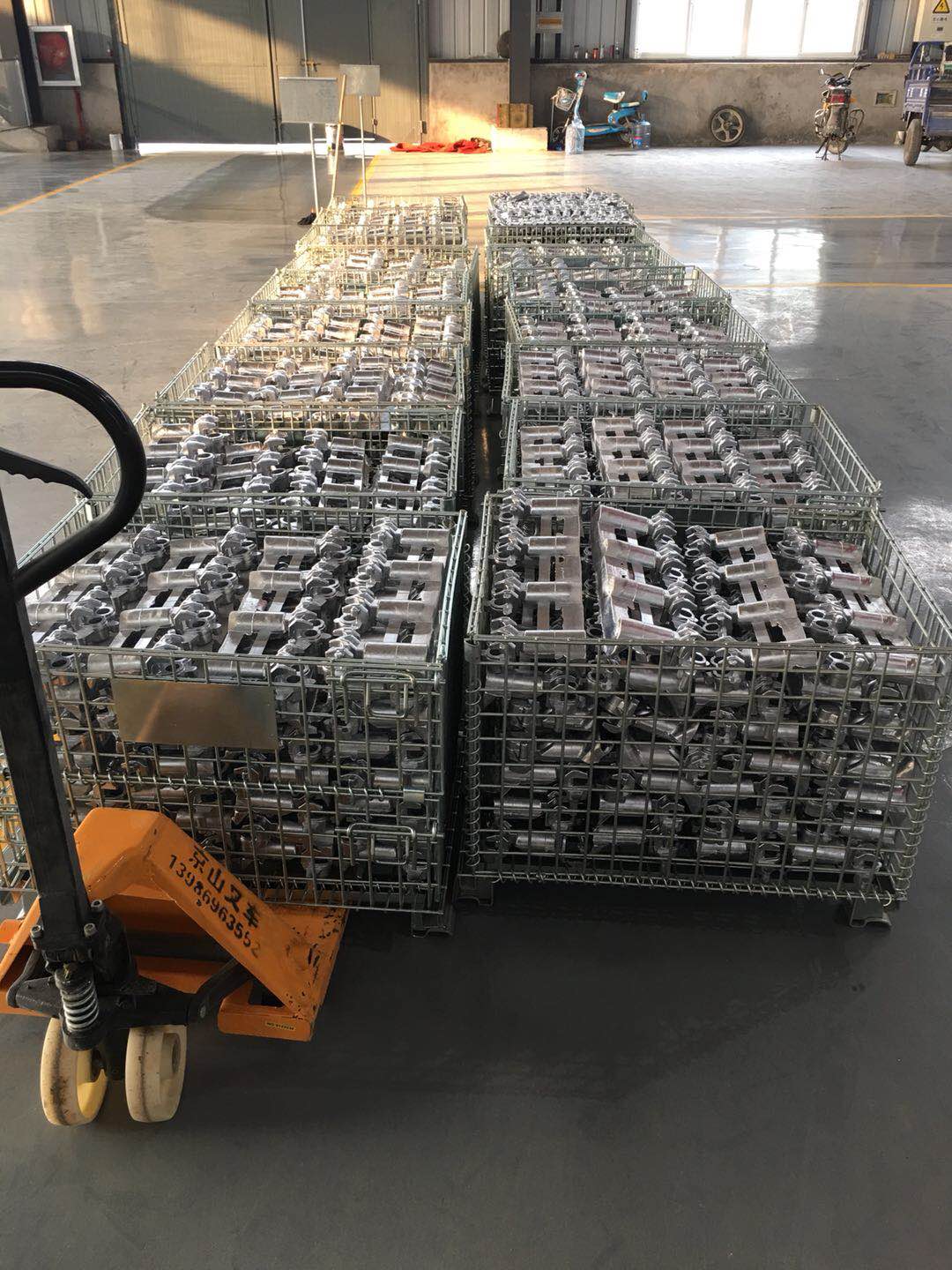 廠房、車間及辦公室圖片