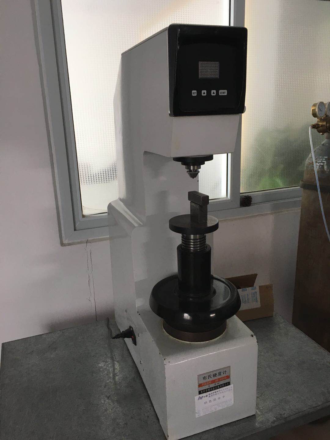 廠房、車間及辦公室圖片